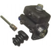 Wagner MC2842 Brake Master Cylinder Wagner MC2842 Brake Master Cylinder Assembly