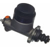 Wagner MC32900 Brake Master Cylinder Wagner MC32900 Brake Master Cylinder Assembly