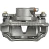Vision OE 9901582B