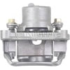 99-01584B by VISION OE