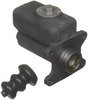 MC22976 by WAGNER - Wagner MC22976 Brake Master Cylinder Assembly