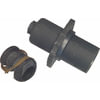 MC19450 by WAGNER - Wagner MC19450 Brake Master Cylinder Assembly