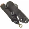 Wagner MC21680 Brake Master Cylinder Wagner MC21680 Brake Master Cylinder Assembly