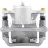 Vision OE 9901614A