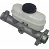 Wagner MC140180 Brake Master Cylinder Wagner MC140180 Brake Master Cylinder Assembly