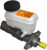 Wagner MC140338 Brake Master Cylinder Wagner MC140338 Brake Master Cylinder Assembly