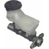 Wagner MC140130 Brake Master Cylinder Wagner MC140130 Brake Master Cylinder Assembly