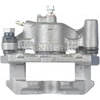 99-01684A by VISION OE