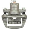 99-01674A by VISION OE