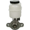Wagner MC139958 Brake Master Cylinder Wagner MC139958 Brake Master Cylinder Assembly