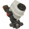 MC134488 by WAGNER - Wagner MC134488 Brake Master Cylinder Assembly