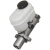 Wagner MC134457 Brake Master Cylinder Wagner MC134457 Brake Master Cylinder Assembly