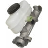 Wagner MC134458 Brake Master Cylinder Wagner MC134458 Brake Master Cylinder Assembly