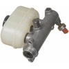 Wagner MC134465 Brake Master Cylinder Wagner MC134465 Brake Master Cylinder Assembly