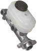 Wagner MC134463 Brake Master Cylinder Wagner MC134463 Brake Master Cylinder Assembly
