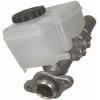 MC134427 by WAGNER - Wagner MC134427 Brake Master Cylinder Assembly