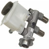 MC134325 by WAGNER - Wagner MC134325 Brake Master Cylinder Assembly