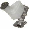 Wagner MC134418 Brake Master Cylinder Wagner MC134418 Brake Master Cylinder Assembly
