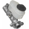 MC133511 by WAGNER - Wagner MC133511 Brake Master Cylinder Assembly