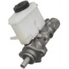 Wagner MC131544 Brake Master Cylinder Wagner MC131544 Brake Master Cylinder Assembly