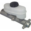 Wagner MC131474 Brake Master Cylinder Wagner MC131474 Brake Master Cylinder Assembly