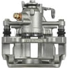Vision OE 9902142A