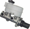 Wagner MC131512 Brake Master Cylinder Wagner MC131512 Brake Master Cylinder Assembly
