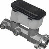 Wagner MC131468 Brake Master Cylinder Wagner MC131468 Brake Master Cylinder Assembly