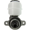 Wagner MC131464 Brake Master Cylinder Wagner MC131464 Brake Master Cylinder Assembly
