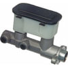 Wagner MC131472 Brake Master Cylinder Wagner MC131472 Brake Master Cylinder Assembly
