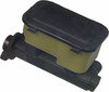 MC131471 by WAGNER - Wagner MC131471 Brake Master Cylinder Assembly