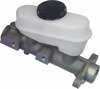 Wagner MC131470 Brake Master Cylinder Wagner MC131470 Brake Master Cylinder Assembly