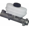 MC131972 by WAGNER - Wagner MC131972 Brake Master Cylinder Assembly
