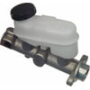 Wagner MC131924 Brake Master Cylinder Wagner MC131924 Brake Master Cylinder Assembly