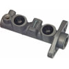 MC131883 by WAGNER - Wagner MC131883 Brake Master Cylinder Assembly