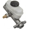 Wagner MC131870 Brake Master Cylinder Wagner MC131870 Brake Master Cylinder Assembly