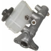 MC131868 by WAGNER - Wagner MC131868 Brake Master Cylinder Assembly