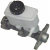 Wagner MC131459 Brake Master Cylinder Wagner MC131459 Brake Master Cylinder Assembly