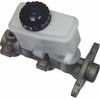 Wagner MC131460 Brake Master Cylinder Wagner MC131460 Brake Master Cylinder Assembly