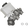 Wagner MC131458 Brake Master Cylinder Wagner MC131458 Brake Master Cylinder Assembly