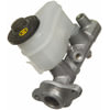 Wagner MC131864 Brake Hydraulic Line M C ASSY