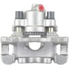 99-02325A by VISION OE