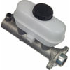Wagner MC131210 Brake Master Cylinder Wagner MC131210 Brake Master Cylinder Assembly