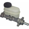 MC131202 by WAGNER - Wagner MC131202 Brake Master Cylinder Assembly