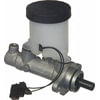 Wagner MC131097 Brake Master Cylinder Wagner MC131097 Brake Master Cylinder Assembly