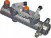 Wagner MC131055 Brake Master Cylinder Wagner MC131055 Brake Master Cylinder Assembly