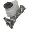 MC129268 by WAGNER - Wagner MC129268 Brake Master Cylinder Assembly