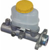 Wagner MC129236 Brake Master Cylinder Wagner MC129236 Brake Master Cylinder Assembly
