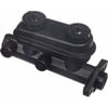 MC128340 by WAGNER - Wagner MC128340 Brake Master Cylinder Assembly