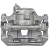 Vision OE 9902736A